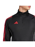 Mikina adidas Tiro 24 Training Top M JN4565 pánské