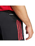 Adidas Tiro 25 Soutěžní tréninkové šortky M JI6491