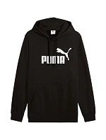 Mikina Puma ESS No.1 Logo Hoodie FL M 682570 01 pánské