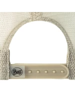 Buff Explore Trucker Cap 1358308543000