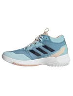 Volejbalová obuv adidas Crazyflight 6 Mid W HQ0112