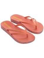 Žabky Ipanema Bossa Soft V Fem W 82840 AG718