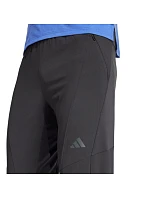 Kalhoty adidas Designed for Training Hybrid M IY1123