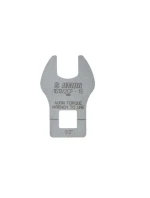 Překrytí pedálového klíče UNIOR