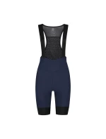 Rogelli dámské šortky n/s SIGNATURE modrá M Rogelli dámské šortky n/s SIGNATURE modrá M