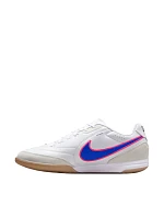 Fotbalové boty Nike Tiempo Streetgato white HQ7017 146