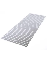 Podložka na jógu RAYG-11030YG - Reebok Podložka na jógu RAYG-11030YG - Reebok