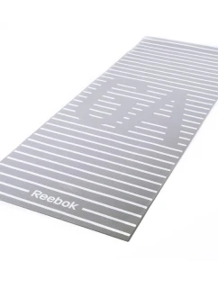 Podložka na jógu RAYG-11030YG - Reebok