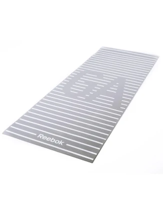 Podložka na jógu RAYG-11030YG - Reebok Podložka na jógu RAYG-11030YG - Reebok