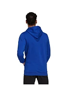Adidas Essentials Hoodie M H12165 pánské