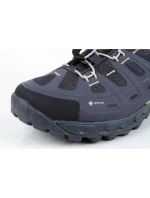 Dámské trekové boty Selvatica GTX W 679428 - Aku