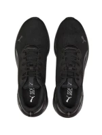 Pánské boty All-Day Active M 386269 01 - Puma Pánské boty All-Day Active M 386269 01 - Puma