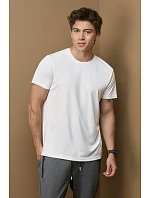 Stedman Sports-T Men Pánské sportovní tričko Interlock 05.8000 black opal