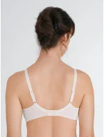 Felina 289 Vision Deluxe 0202289, Molding-BH mit Bügel 202289 528 porcelánová Felina 289 Vision Deluxe 0202289, Molding-BH mit Bügel 202289 528 porcelánová