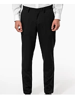 Kariban K 730 Pánské kalhoty 20.K730 black Kariban K 730 Pánské kalhoty 20.K730 black