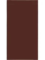 The One Towelling Classic 100 Plážová osuška "Classic" 48.1001 brown The One Towelling Classic 100 Plážová osuška "Classic" 48.1001 brown