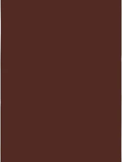 The One Towelling Classic 100 Plážová osuška "Classic" 48.1001 brown