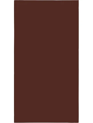 The One Towelling Classic 100 Plážová osuška "Classic" 48.1001 brown The One Towelling Classic 100 Plážová osuška "Classic" 48.1001 brown