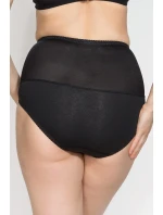 Mitex Iga barva: černá Mitex Iga barva: černá