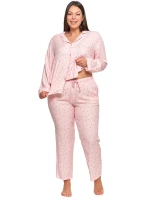 Moraj PDD6800-002 barva:růžová Moraj PDD6800-002 barva:růžová