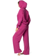 Dkaren DK-K-B8 barva:fuchsiová