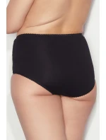 Mitex Ala Maxi 3-pack barva: černá/bílá/béžová Mitex Ala Maxi 3-pack barva: černá/bílá/béžová