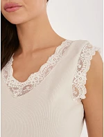 MI top TP KS 22508.92 světle béžová