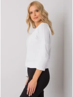 Halenka RV BZ 4691.41P bílá