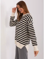 Propojka TO SW 006.07 světle béžová Propojka TO SW 006.07 světle béžová