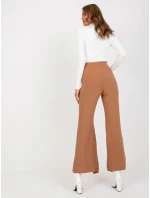 Kalhoty VI SP 20271.97 velbloudů Kalhoty VI SP 20271.97 velbloudů