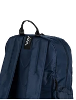 Městský batoh VUCH Nashville