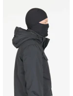 Unisex kukla Whistler Rosyth