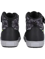 Dětská zimní obuv Whistler Casou Dětská zimní obuv Whistler Casou