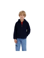 Dětská fleece mikina Trespass Minally