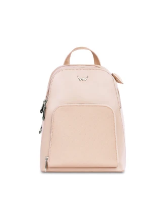 Dámský batoh Vuch Filipa Roomy Beige
