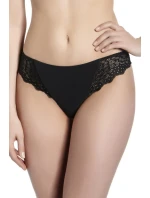 Dámské tanga Caresse 12A710 - Simone Perele Dámské tanga Caresse 12A710 - Simone Perele