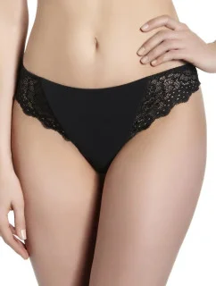 Dámské tanga Caresse 12A710 - Simone Perele