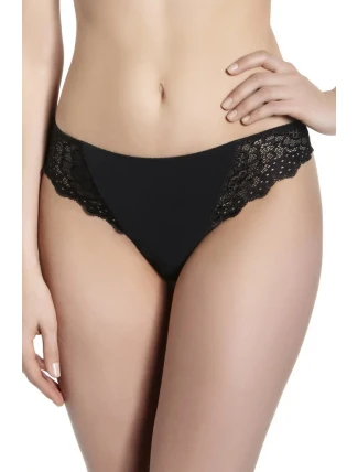 Dámské tanga Caresse 12A710 - Simone Perele Dámské tanga Caresse 12A710 - Simone Perele