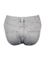 Kalhotky 14803 - Lejaby Kalhotky 14803 - Lejaby