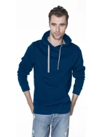 Pánská mikina GEFFER 61920