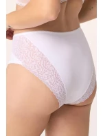 Dámské kalhotky BBL225