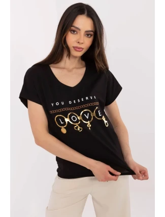 T-shirt model 212502 Factory Price T-shirt model 212502 Factory Price