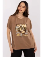 Halenka  model 212507 Factory Price