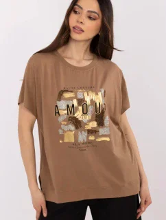 Halenka model 212507 Factory Price