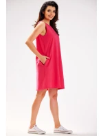 Denní šaty model 215324 Infinite You