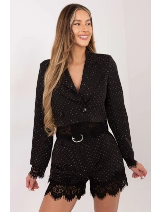 Sako  model 222175 Italy Moda