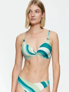 Summer Mix & Match P 01 pt - BLUE - TRIUMPH BLUE - TRIUMPH