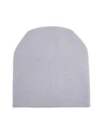 Čepice Art Of Polo 24341 Ennea