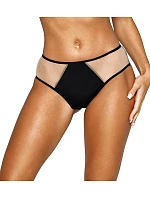 Kalhotky Kinga P-932/2 Lou 3XL