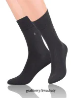 Pánské ponožky Steven Suitline art.056 Pánské ponožky Steven Suitline art.056